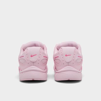 Big Kids' Nike V5 RNR Casual Shoes - Pink Foam/Pinksicle/Hyper Pink