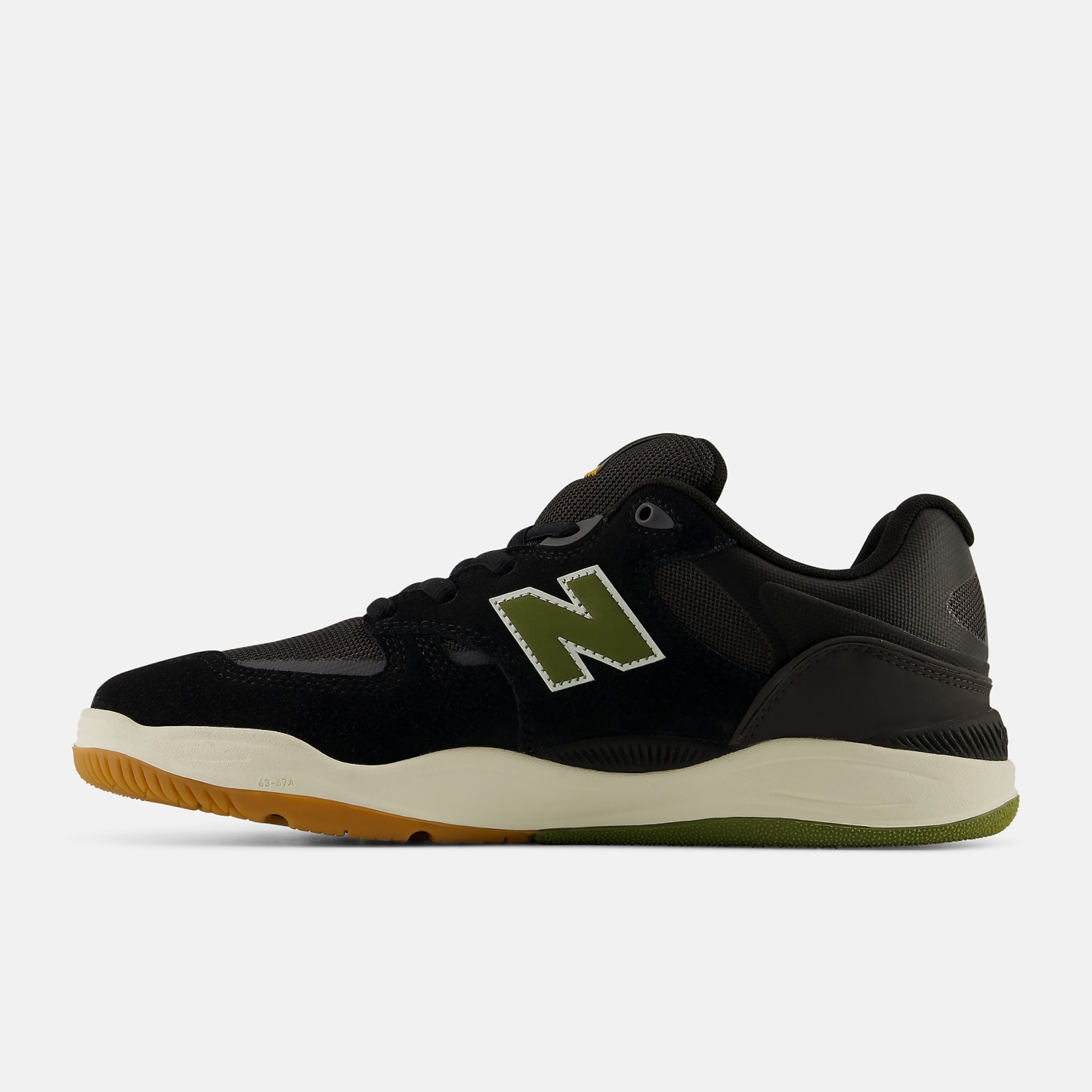 New Balance NB Numeric Tiago Lemos 1010, UN1010A