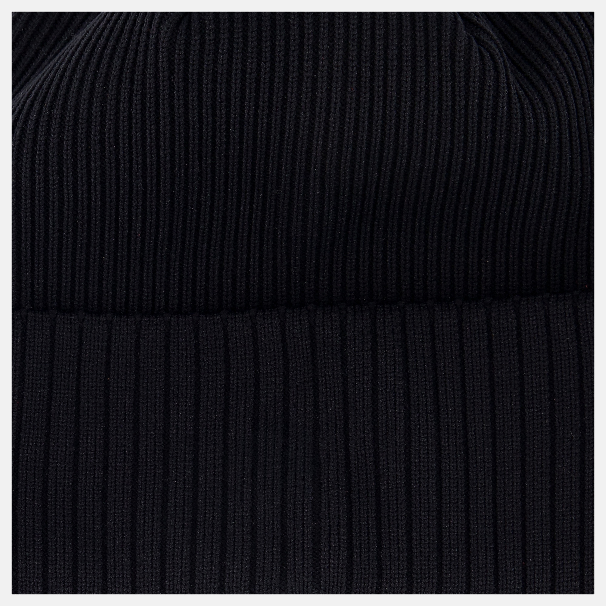 New Balance '47 Run Knit Hat, LAH01153BK
