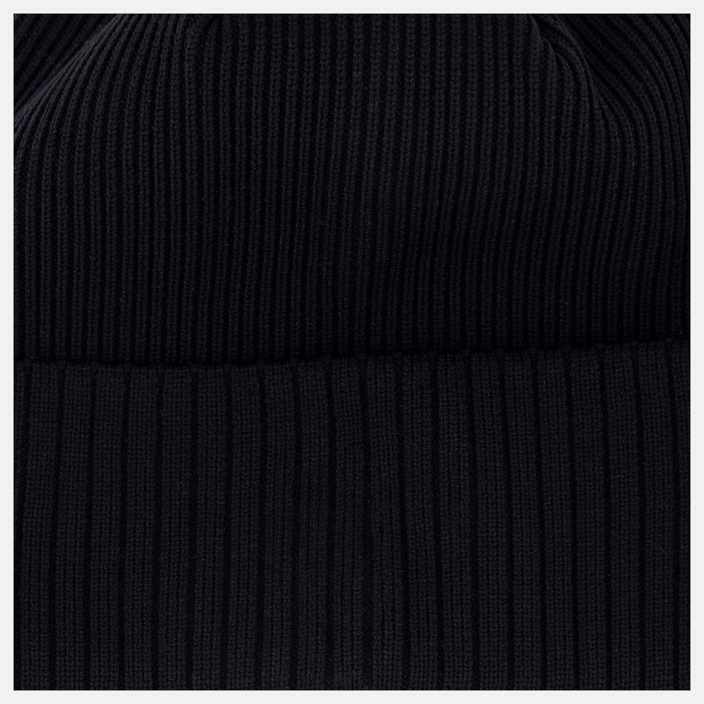 New Balance '47 Run Knit Hat, LAH01153BK