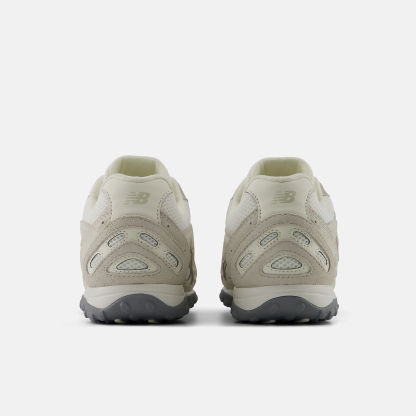 New Balance 204L, U204LCCB