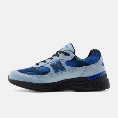 New Balance Made in USA 992, U992AR