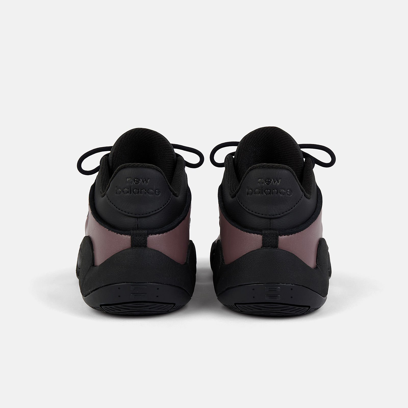 New Balance P400 LOW, UFFBL1MZ