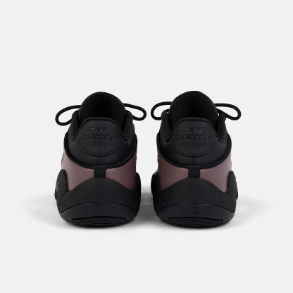 New Balance P400 LOW, UFFBL1MZ