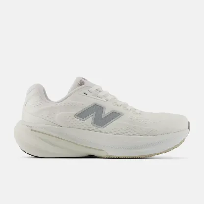 New Balance Fresh Foam X 860v15, W86019F
