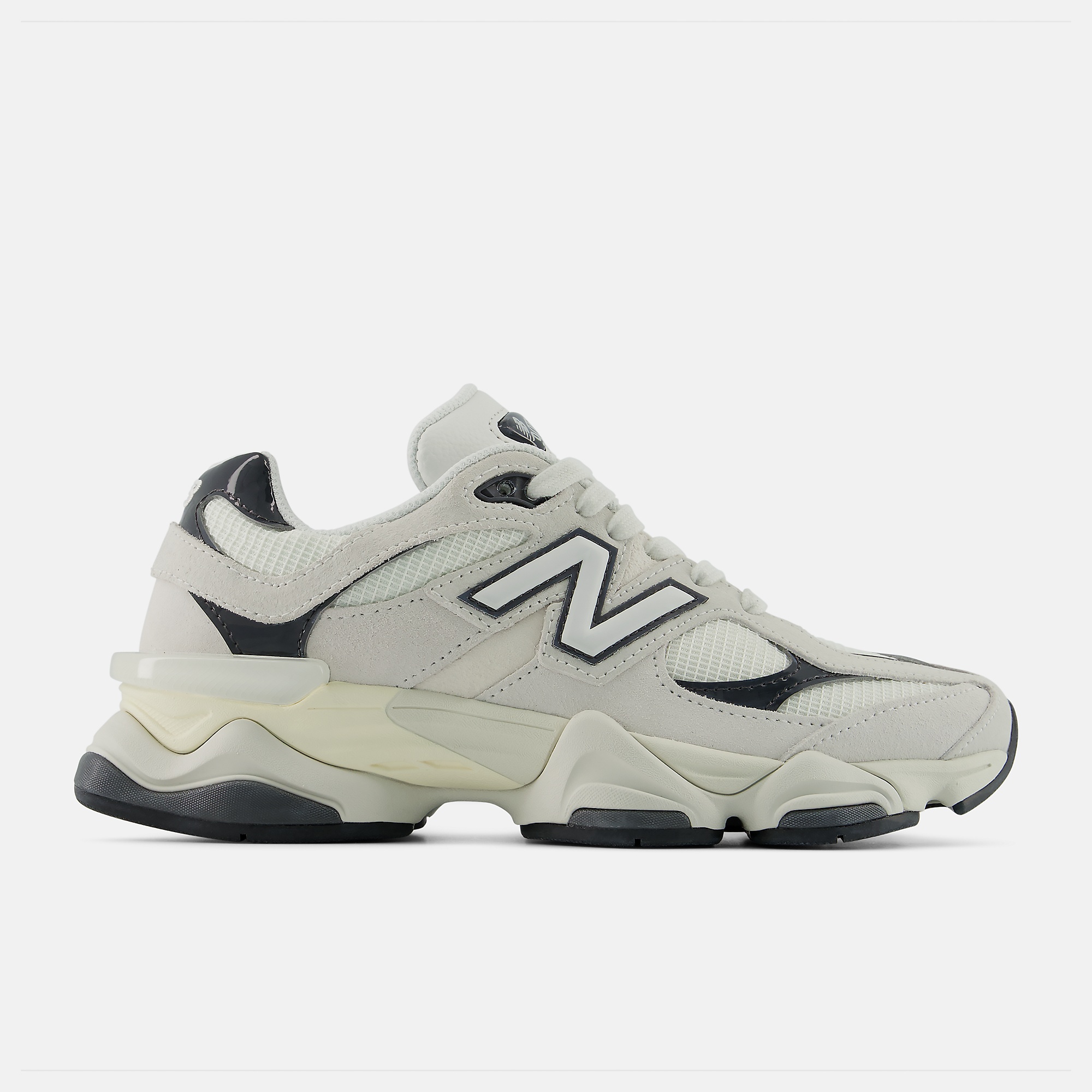 New Balance 9060, U90602FD