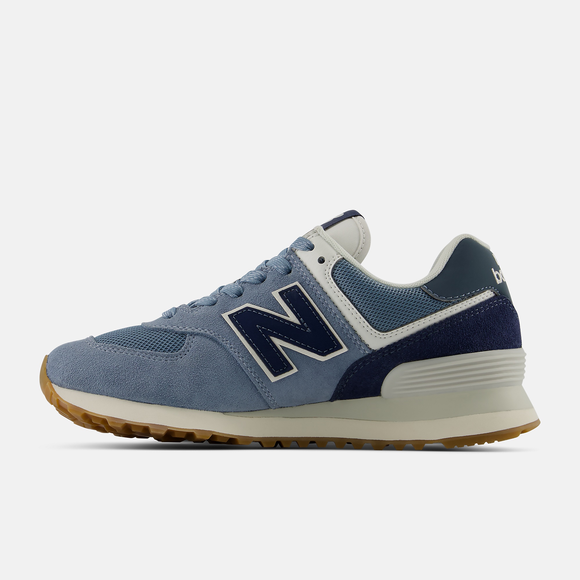 New Balance 574, W574VR