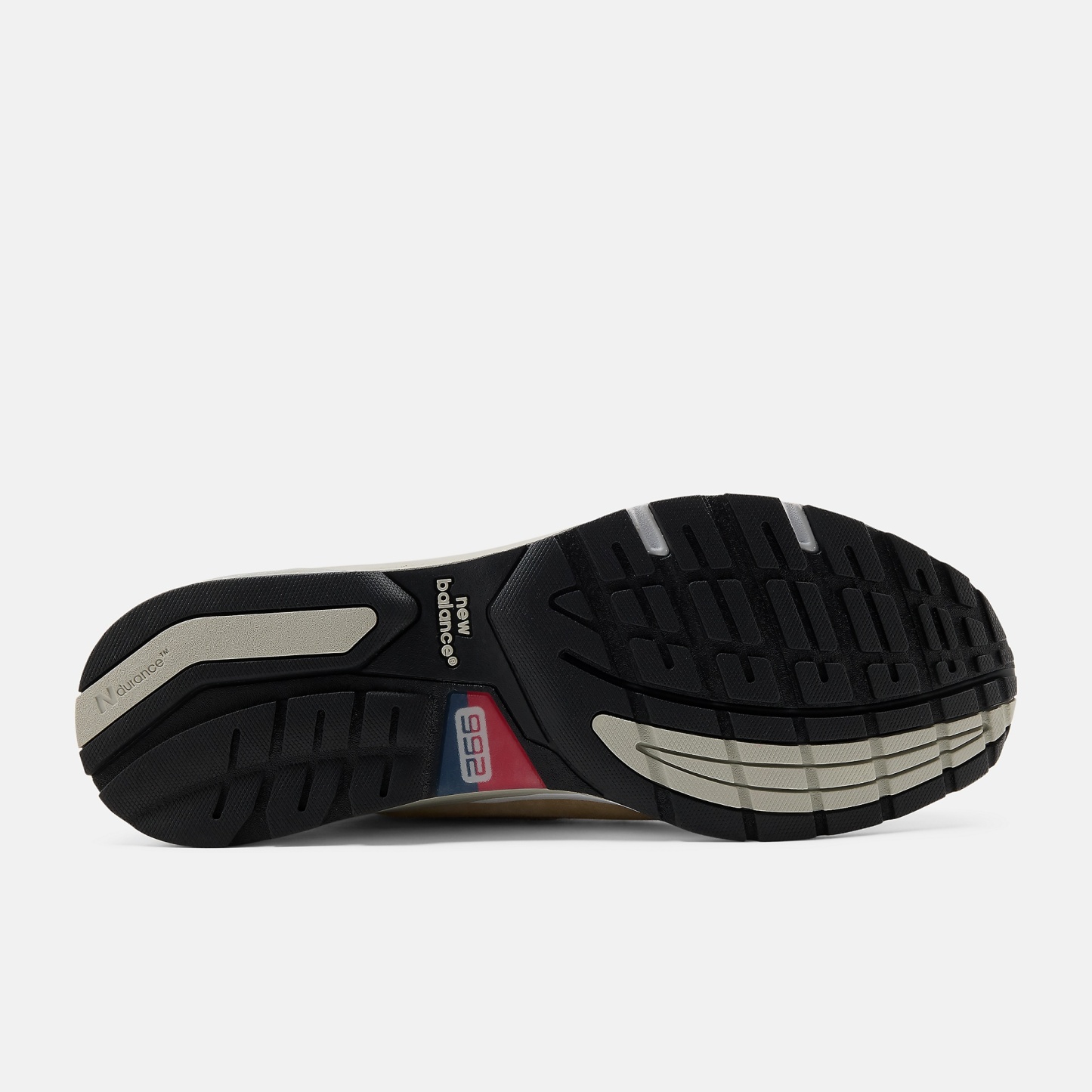 New Balance Made in USA 992, U992TA