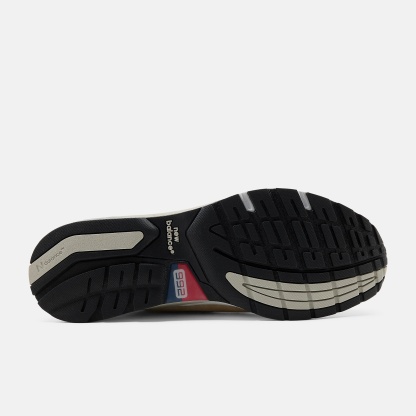 New Balance Made in USA 992, U992TA