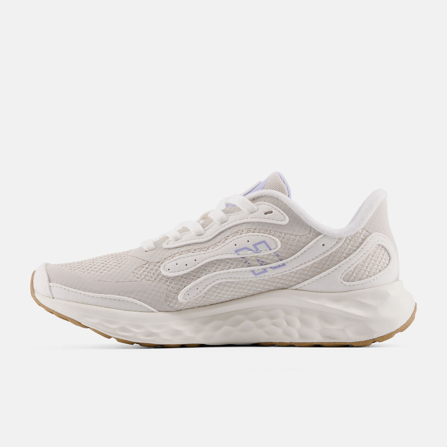 New Balance Fresh Foam Arishi v4 Tiralux, WARIS3XX