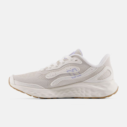 New Balance Fresh Foam Arishi v4 Tiralux, WARIS3XX