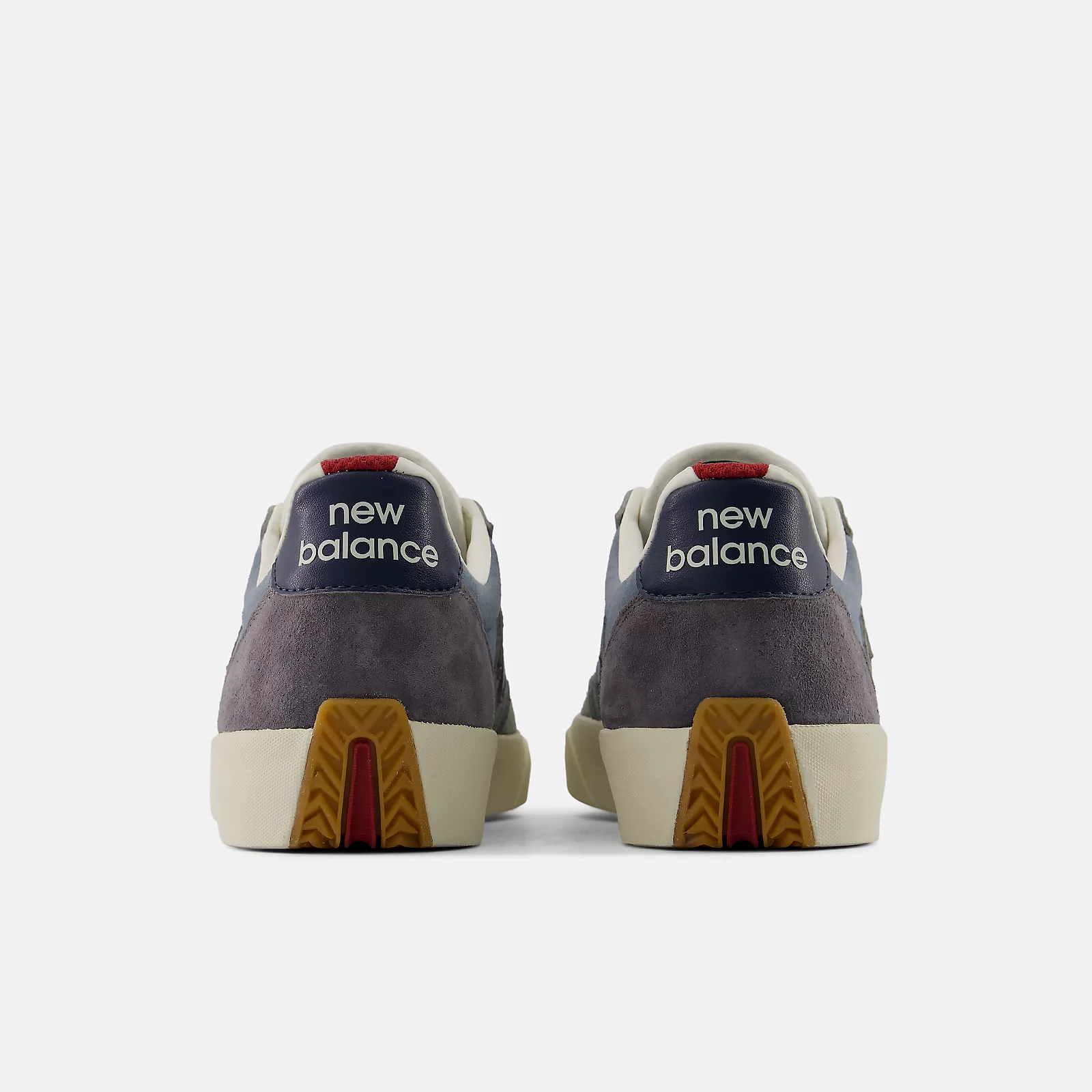 New Balance NB Numeric 340, UN340NBA