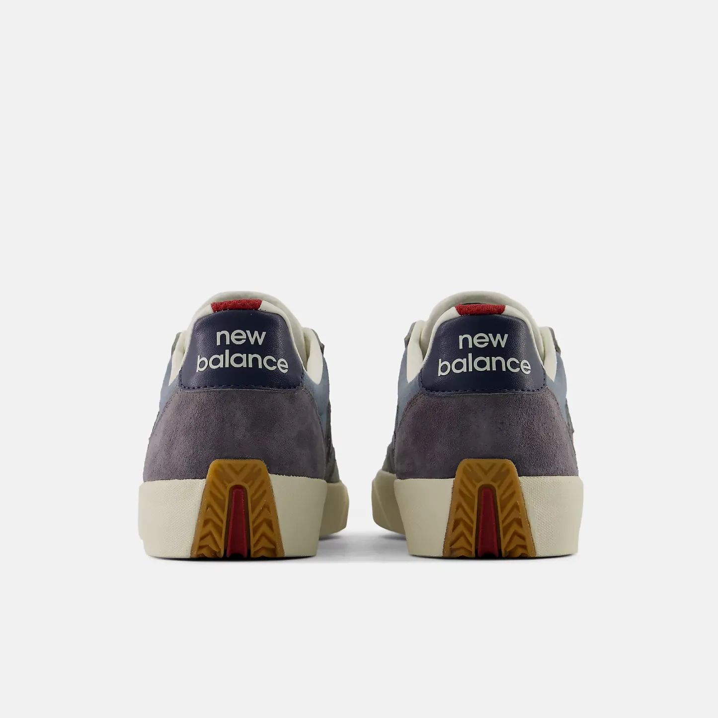 New Balance NB Numeric 340, UN340NBA
