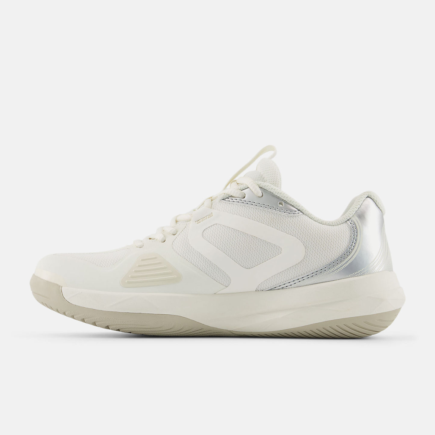 New Balance FuelCell 796v5, W7967H3
