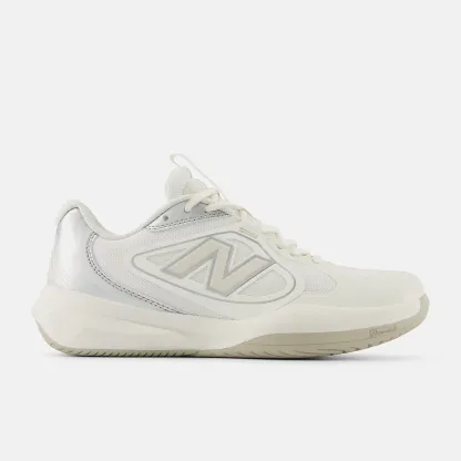 New Balance FuelCell 796v5, W7967H3