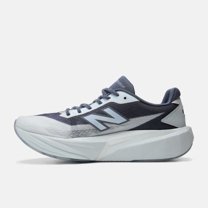 New Balance Sydney Levrone FuelCell Rebel v5, WFCX1YQ