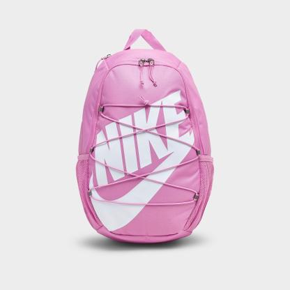 Nithtke Heritage Sweep Backpack (25L) - Pink