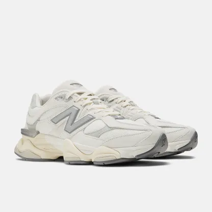 New Balance 9060, U9060ECA