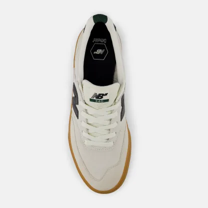 New Balance NB Numeric 340, UN340VNB