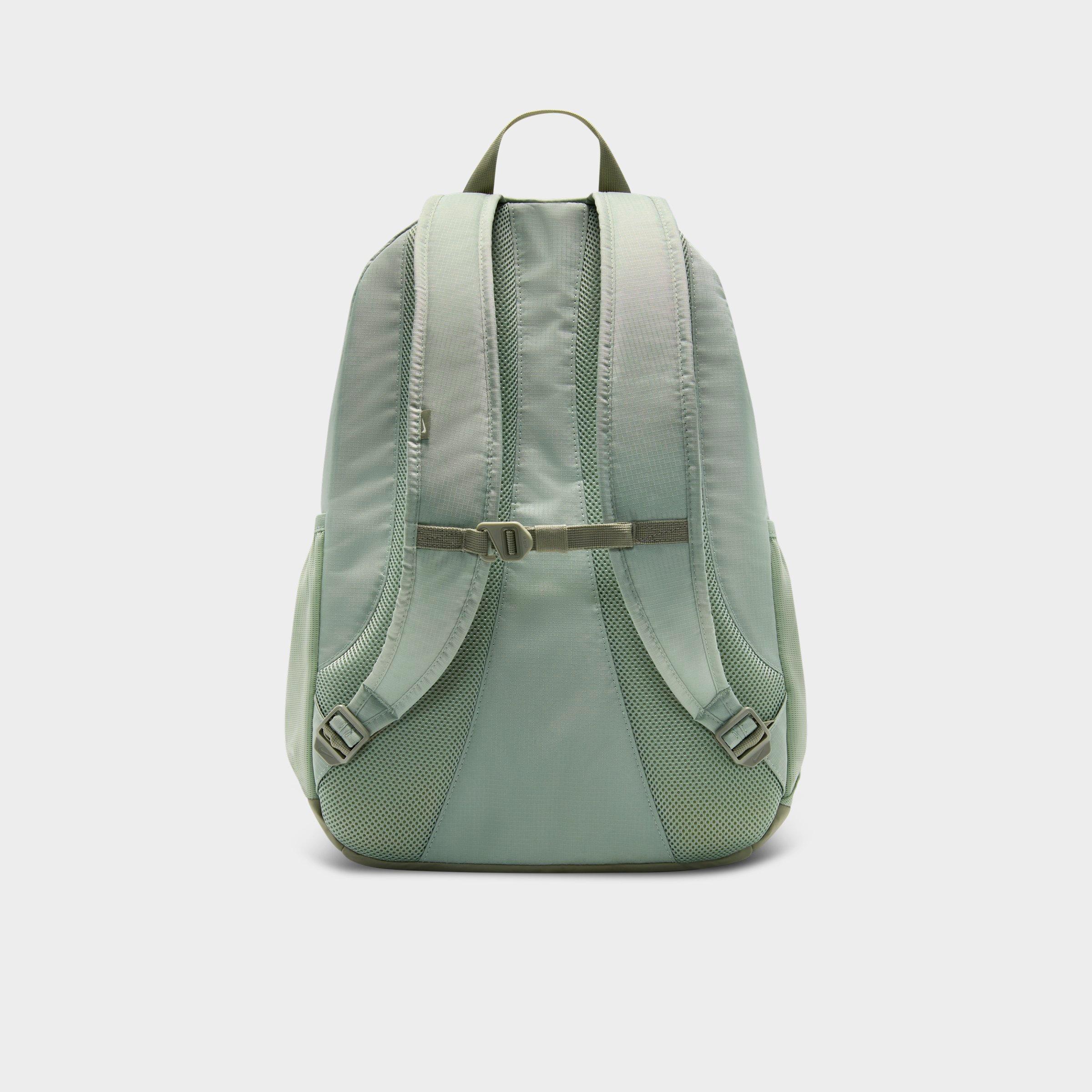 Nithtke Hayward Backpack (26L) - Jade Horizon/Light Army/Light Army