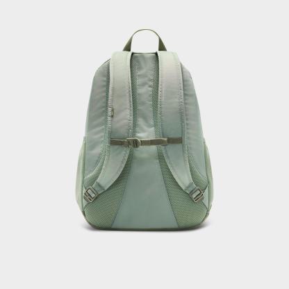 Nithtke Hayward Backpack (26L) - Jade Horizon/Light Army/Light Army