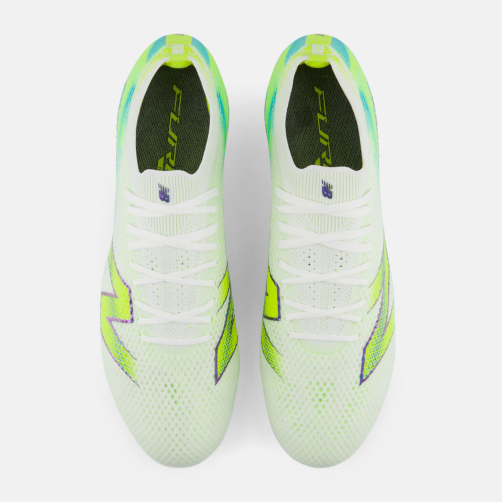 New Balance Furon Elite FG V9, UF1F7R4