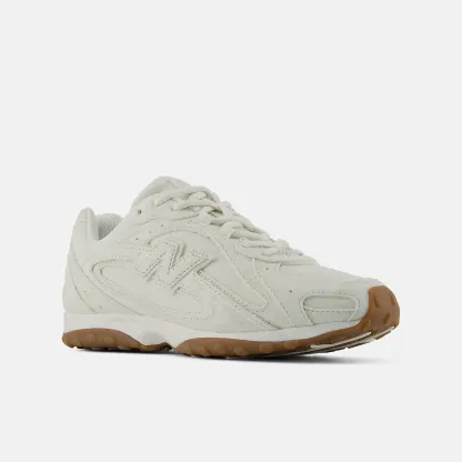 New Balance 204L, U204L9SI