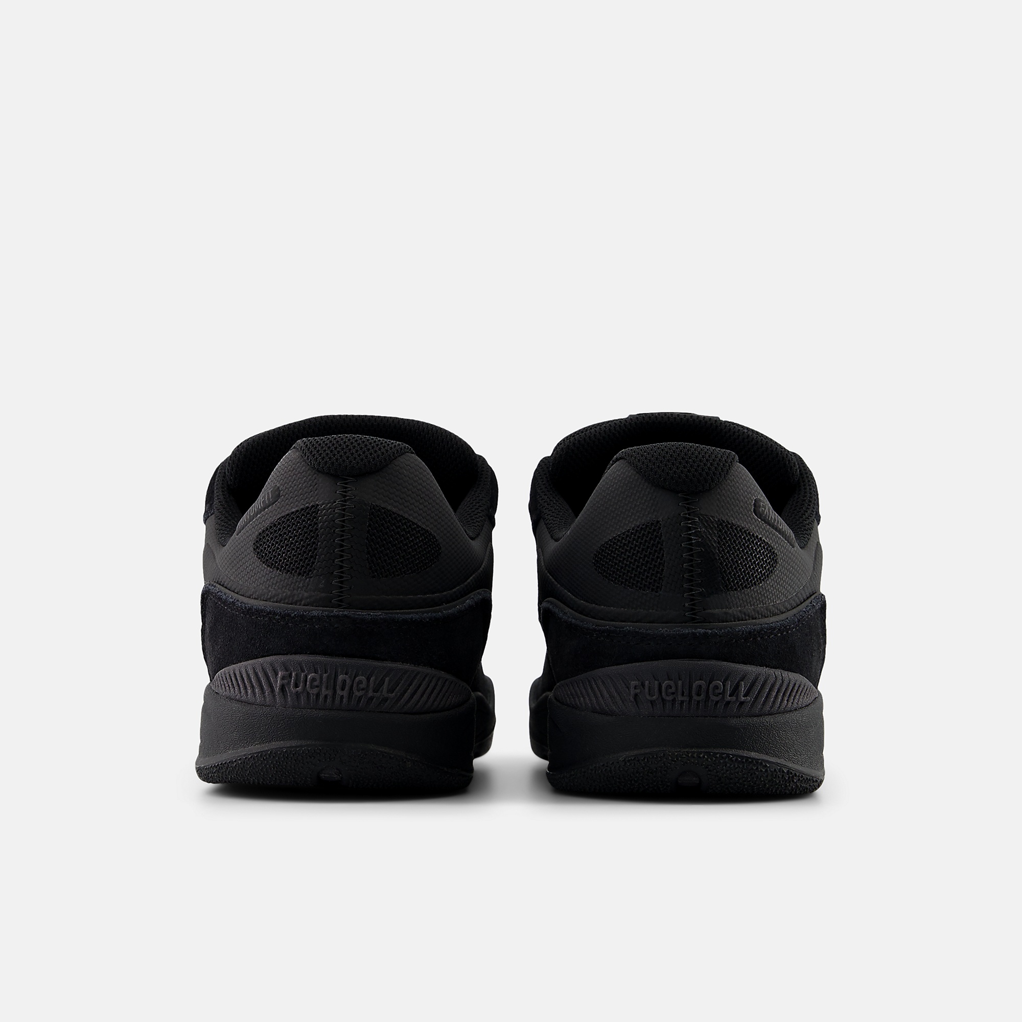 New Balance NB Numeric Tiago Lemos 1010, UN101CR