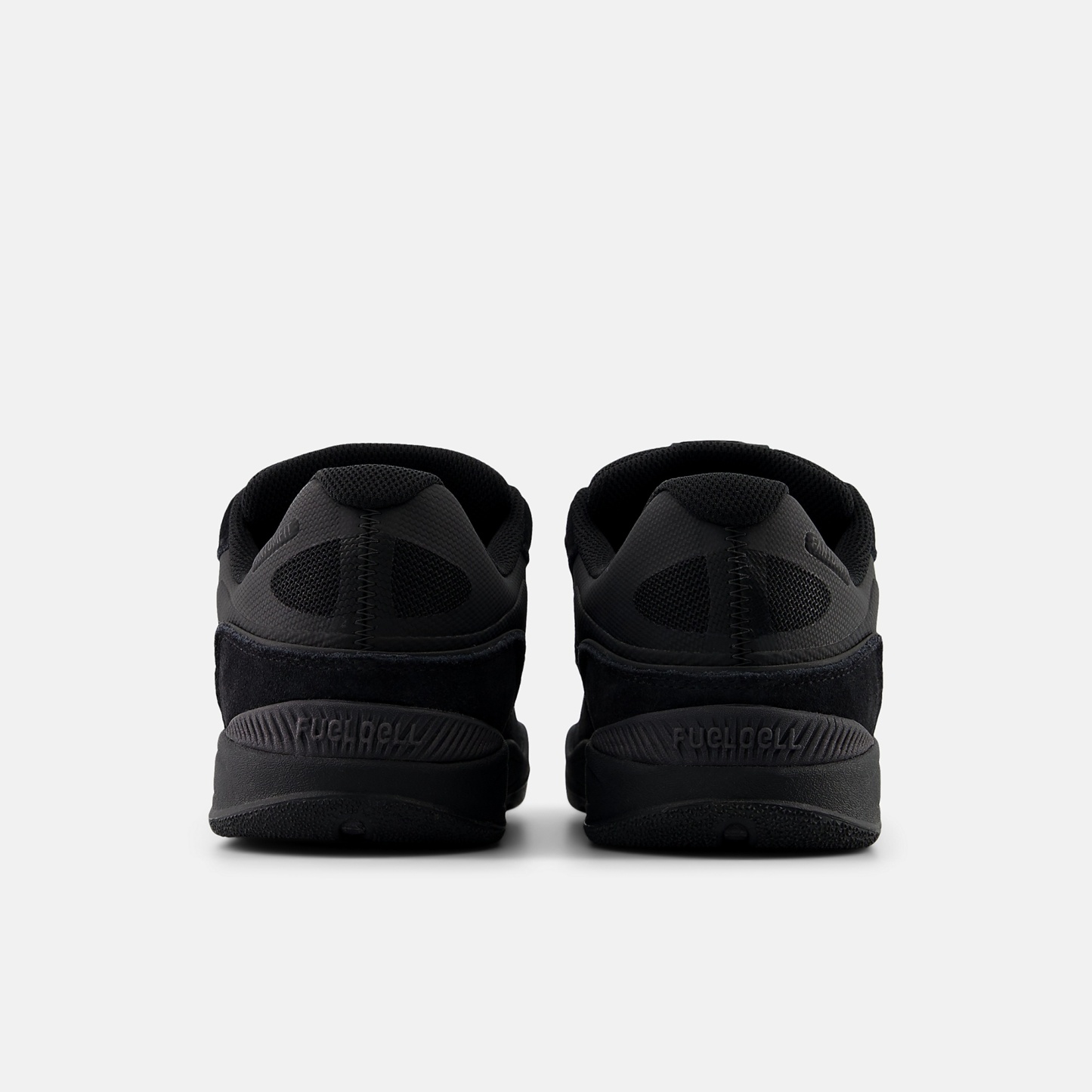 New Balance NB Numeric Tiago Lemos 1010, UN101CR