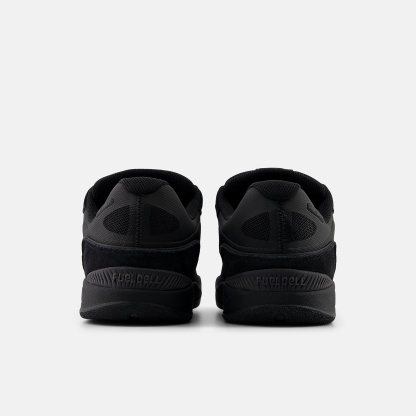 New Balance NB Numeric Tiago Lemos 1010, UN101CR