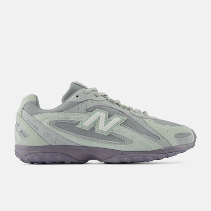 New Balance 204L, U204LSED