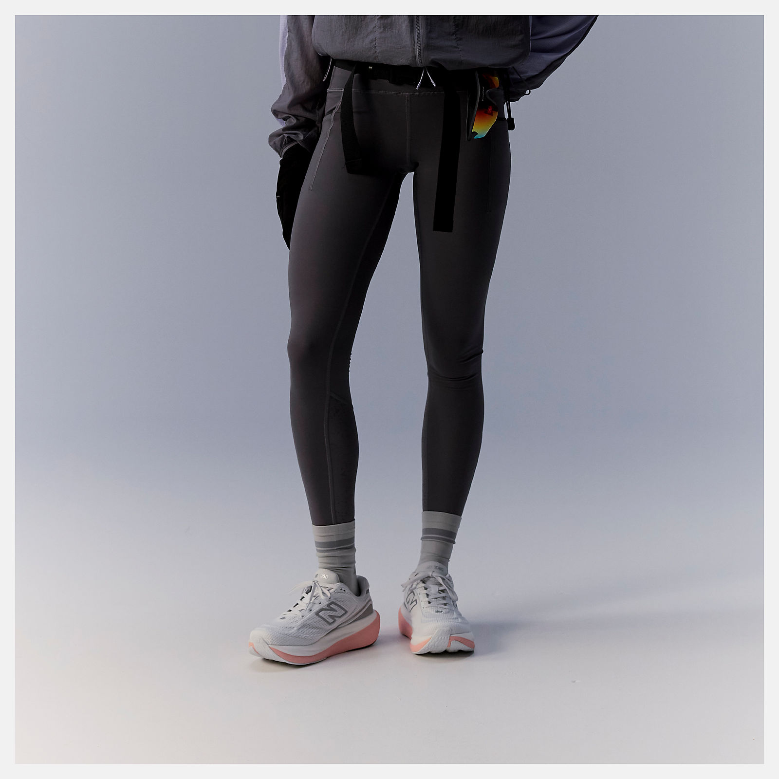 New Balance 1080v15, W108037Y