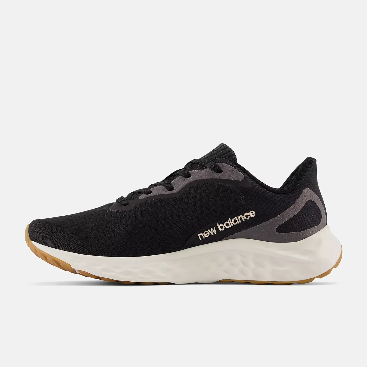 New Balance Fresh Foam Arishi v4, WARISEK4