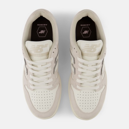 New Balance NB Numeric 480, UN480VAN