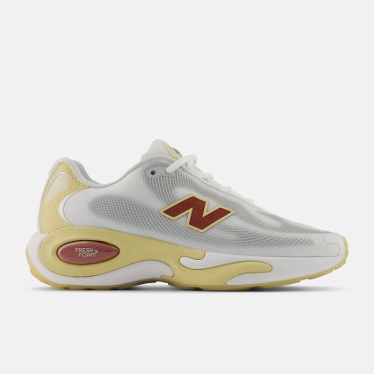 New Balance Boston College AC Runner, WACR16XG
