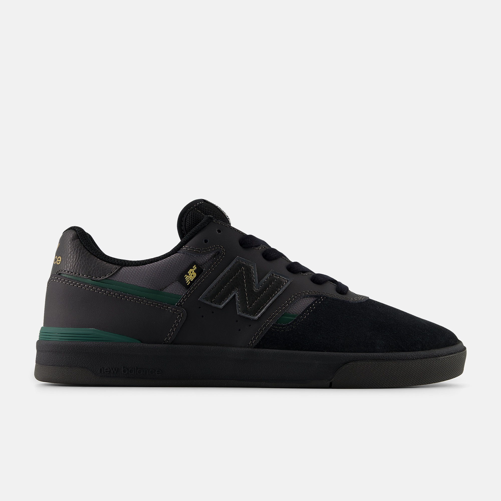 New Balance NB Numeric Jamie Foy 306 Cup, UN306CSP
