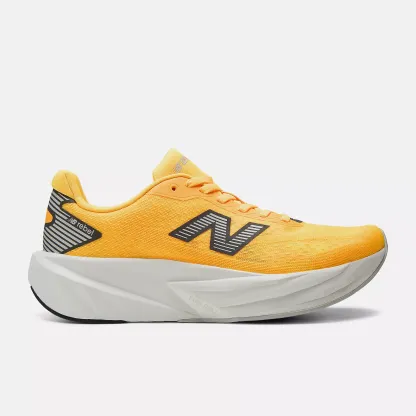New Balance FuelCell Rebel v5, WFCX2C3