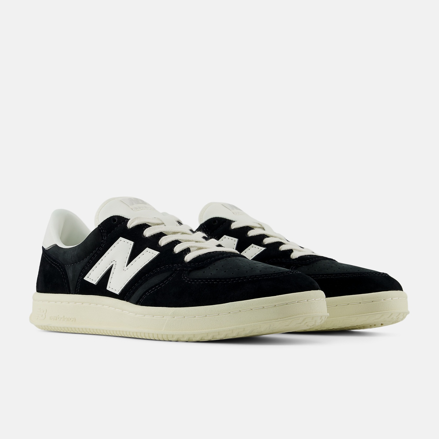 New Balance T500, CT500CK