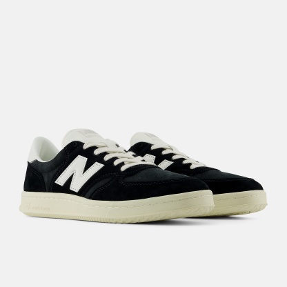 New Balance T500, CT500CK
