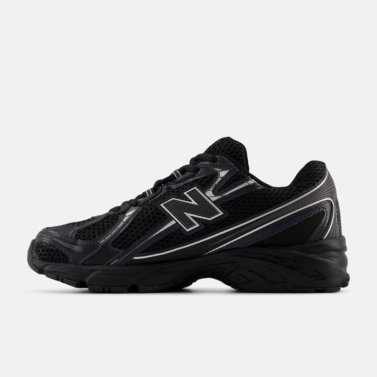 New Balance 740, U740BM2