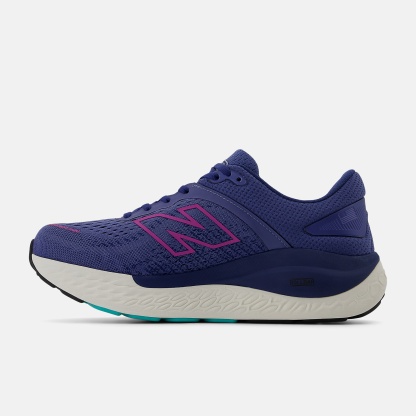 New Balance Made in USA Fresh Foam X 1540v4, W1540NS4