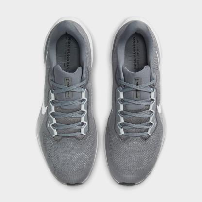 Men's Nike Pegasus 41 Running Shoes - Cool Grey/Wolf Grey/Pure Platinum/White