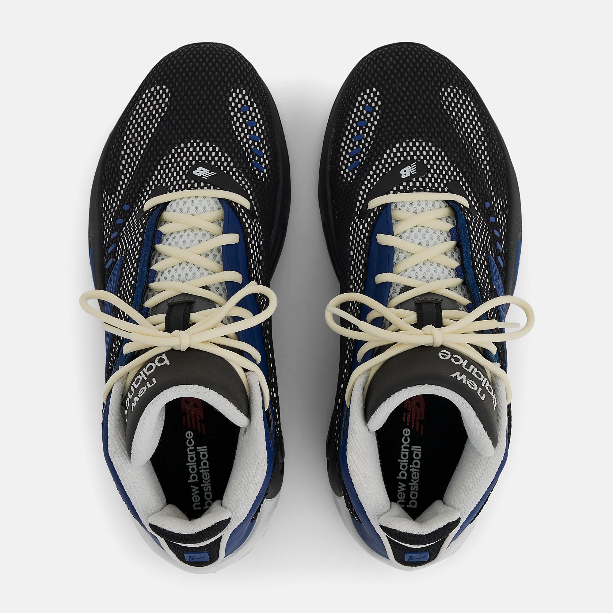 New Balance P400, UFFBB3YC