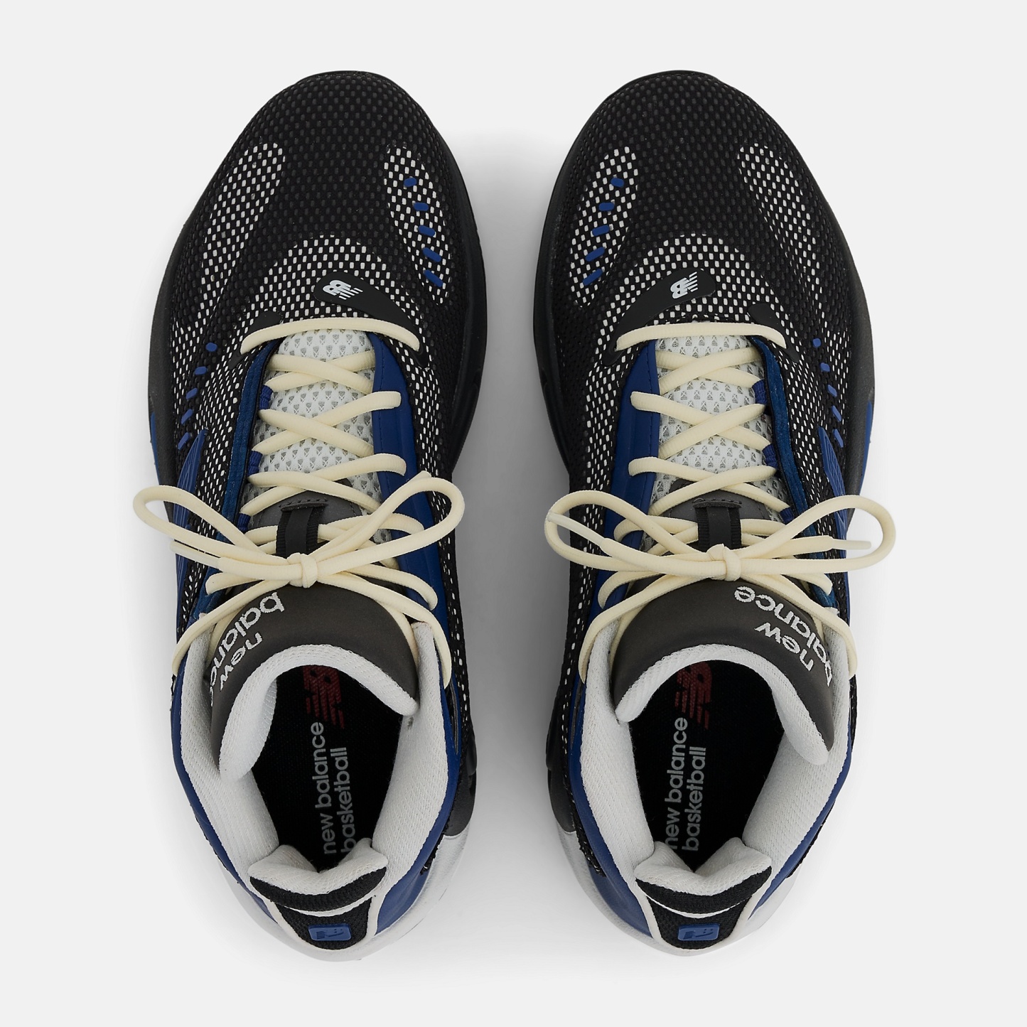 New Balance P400, UFFBB3YC