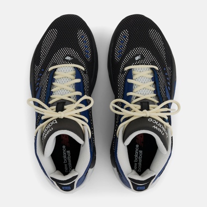 New Balance P400, UFFBB3YC