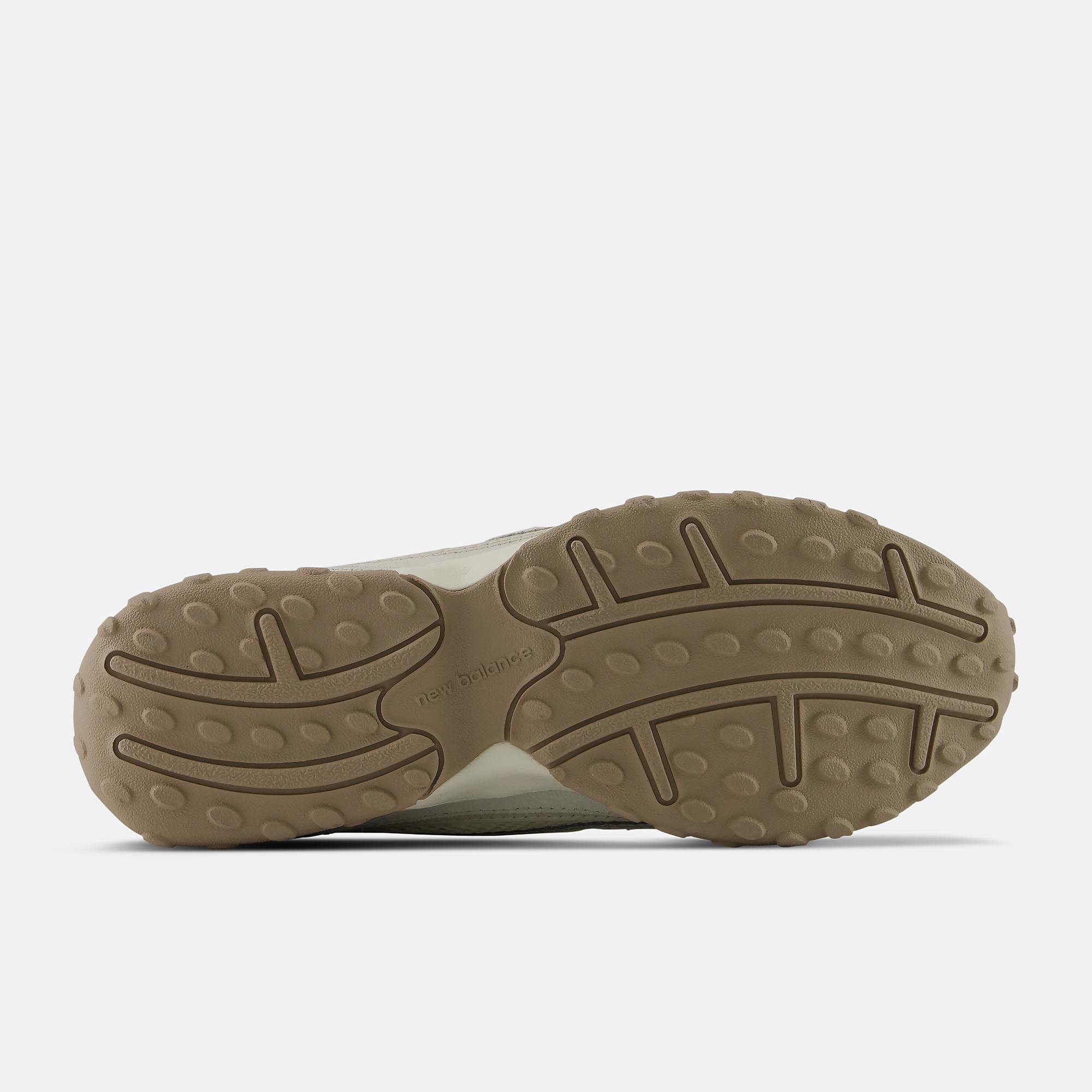 New Balance 204V, U204V2W0