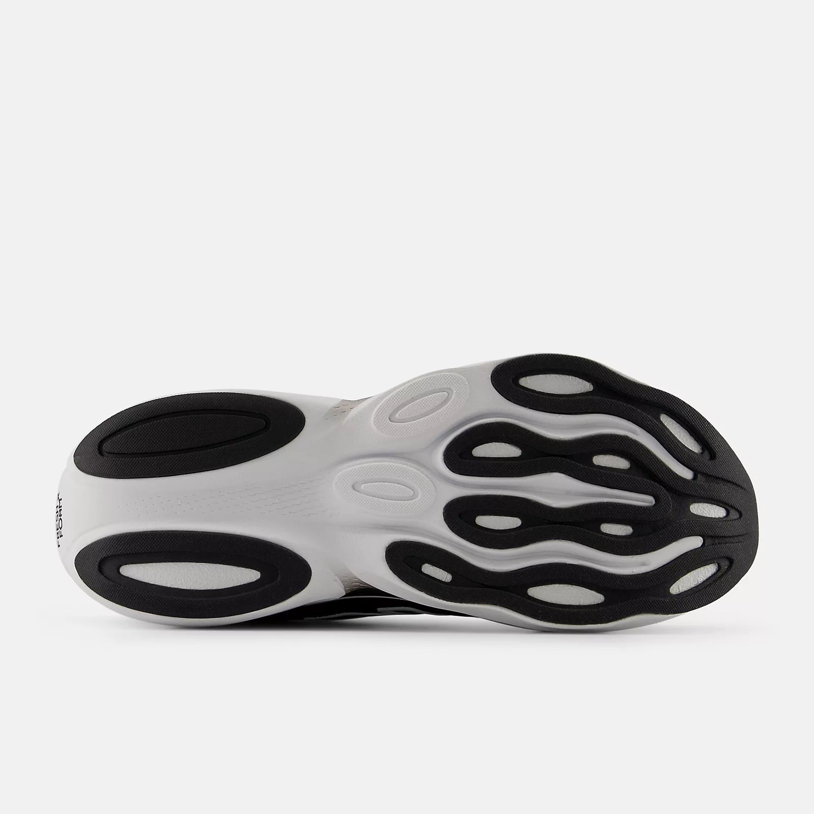 New Balance Ellipse, WELPS7EQ