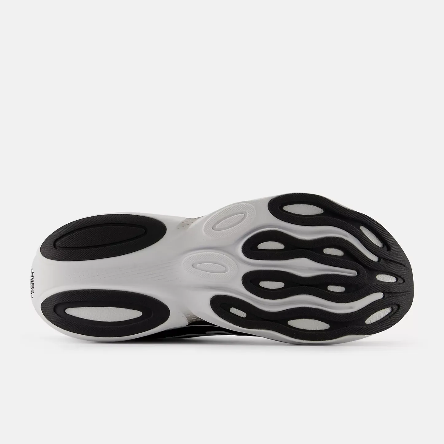 New Balance Ellipse, WELPS7EQ