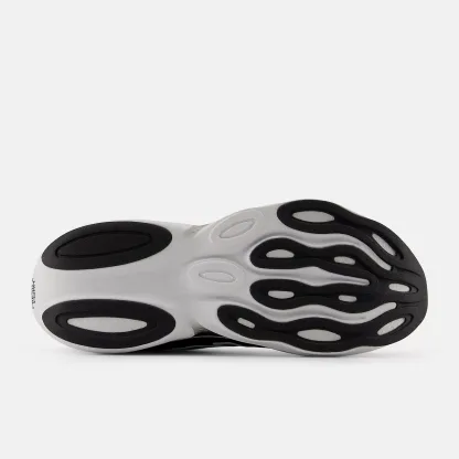 New Balance Ellipse, WELPS7EQ