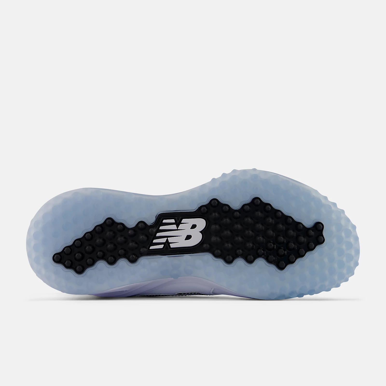 New Balance Velo v5 Turf, WVELO4DL